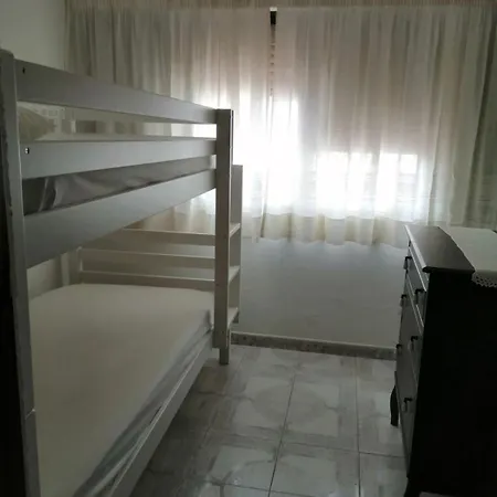 Casa Do Campo *